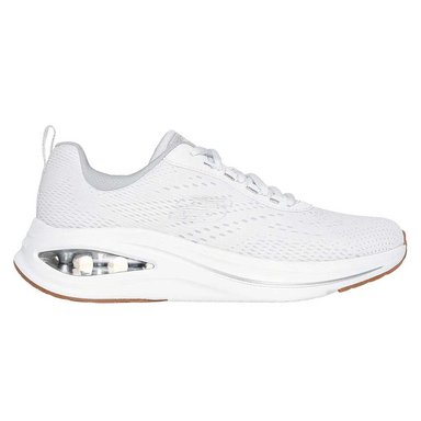 ZAPATILLAS URBANAS SKECHERS MUJER AIR META NEUTRAL 150074-WSL - 1