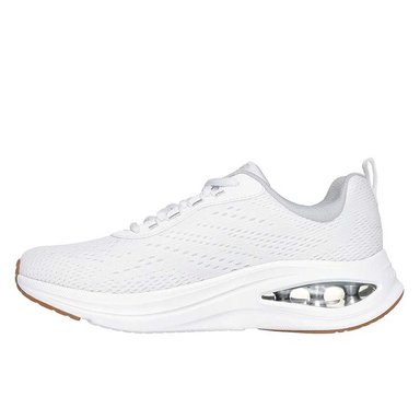 ZAPATILLAS URBANAS SKECHERS MUJER AIR META NEUTRAL 150074-WSL - 2
