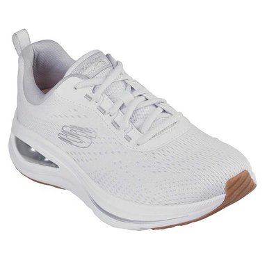 ZAPATILLAS URBANAS SKECHERS MUJER AIR META NEUTRAL 150074-WSL - 3
