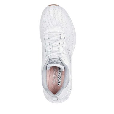 ZAPATILLAS URBANAS SKECHERS MUJER AIR META NEUTRAL 150074-WSL - 4