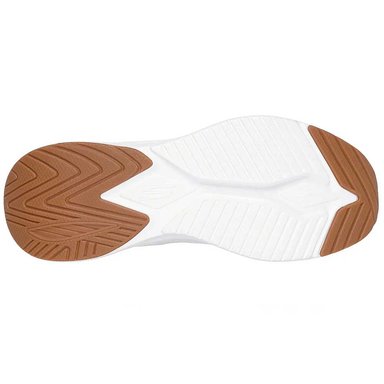 ZAPATILLAS URBANAS SKECHERS MUJER AIR META NEUTRAL 150074-WSL - 5