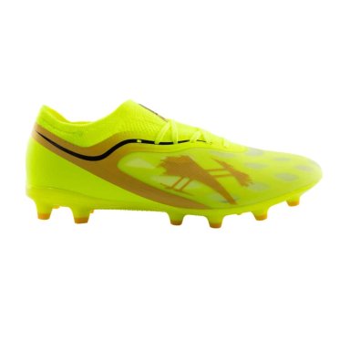 ZAPATILLAS FUTBOL FLUOR FALCON CAC1KE - 1
