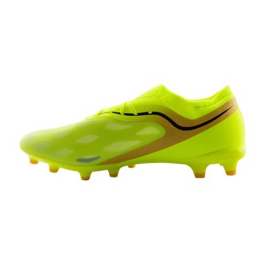 ZAPATILLAS FUTBOL FLUOR FALCON CAC1KE - 2