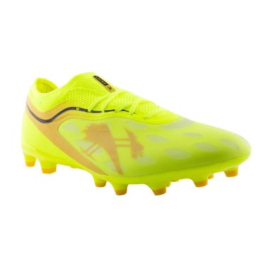ZAPATILLAS FUTBOL FLUOR FALCON CAC1KE - 3