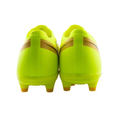 ZAPATILLAS FUTBOL FLUOR FALCON CAC1KE - 5