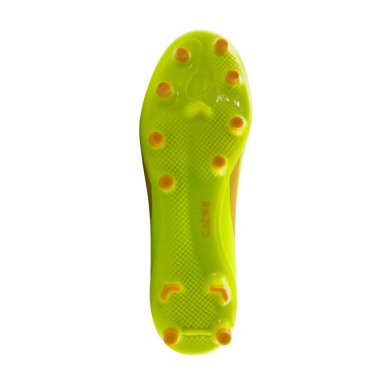 ZAPATILLAS FUTBOL FLUOR FALCON CAC1KE - 6