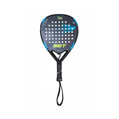 PALA DE PADEL SET TALA - 1