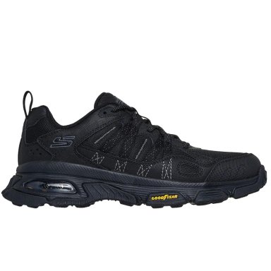 ZAPATILLAS URBANAS HOMBRE SKECHERS SKECH-AIR ENVOY - BUYERS 237211-BBK - 1