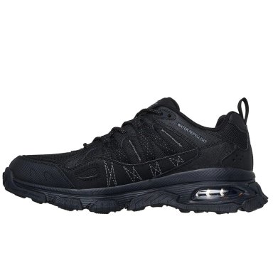 ZAPATILLAS URBANAS HOMBRE SKECHERS SKECH-AIR ENVOY - BUYERS 237211-BBK - 2