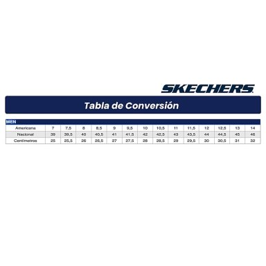 ZAPATILLAS URBANAS HOMBRE SKECHERS COURTSIDE 251200-BKW - 6