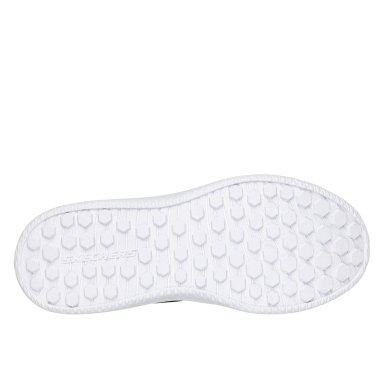 ZAPATILLAS URBANAS HOMBRE SKECHERS HIGGINS ‑ MARCELO NEGRO - 4
