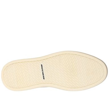 ZAPATILLAS URBANAS HOMBRE SKECHERS OWEN-CONNELL 205625-BLK - 5
