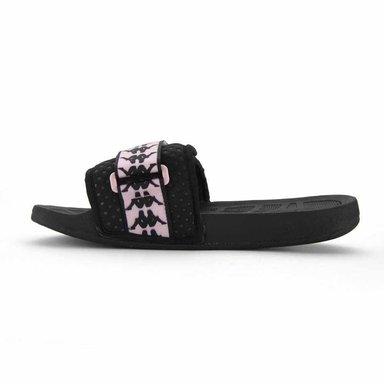 SANDALIAS UNISEX KAPPA 222 BANDA ZARYN 1 URBANAS - 3