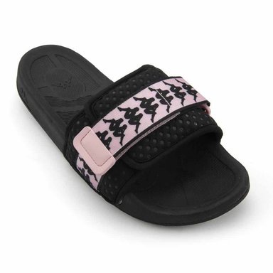 SANDALIAS UNISEX KAPPA 222 BANDA ZARYN 1 URBANAS - 4