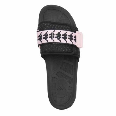 SANDALIAS UNISEX KAPPA 222 BANDA ZARYN 1 URBANAS - 5