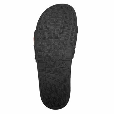 SANDALIAS UNISEX KAPPA 222 BANDA ZARYN 1 URBANAS - 6