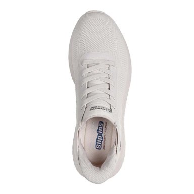 ZAPATILLAS HOMBRE URBANAS BOB SQUAD CHAOS SLIP-INS - SOLID STEP 118312-OFWT - 3