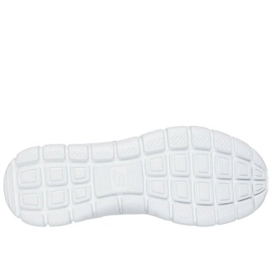 ZAPATILLAS HOMBRE URBANAS TRACK-EZRAL SLIP-INS 233039-WBK - 5