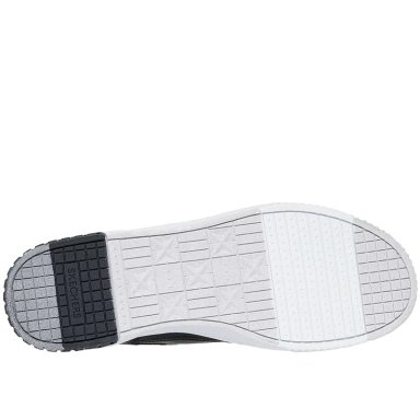 ZAPATILLAS HOMBRE URBANAS JADE-AKON SLIP-INS 254140-BKW - 5