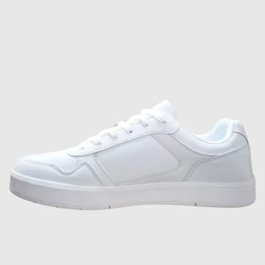 ZAPATILLAS HOMBRE URBANAS ECKO YORK BLANCO - 2