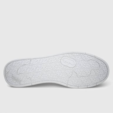 ZAPATILLAS HOMBRE URBANAS ECKO YORK BLANCO - 3