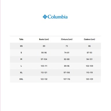CORTAVIENTO IMPERMEABLE HOMBRE COLUMBIA WATERTIGHT II - 4