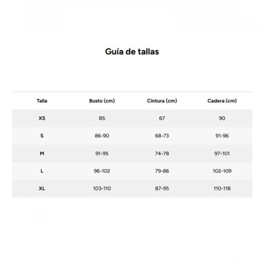 POLAR MUJER COLUMBIA FAST TREK II JACKET GRIS - 8