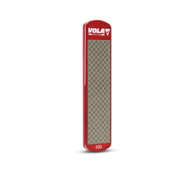 VOLA DIAMANTE 400 - 1