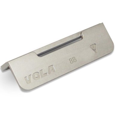 VOLA ANGULADOR DE 88° - 1