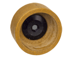 VOLA PIEDRA DE 240 PARA MÁQUINA DE CANTOS CARROT - 1