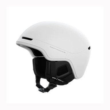 POC CASCO NIEVE OBEX PURE BLANCO - 1