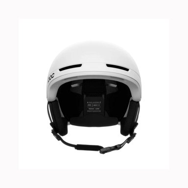 POC CASCO NIEVE OBEX PURE BLANCO - 2