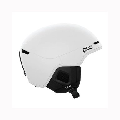 POC CASCO NIEVE OBEX PURE BLANCO - 3