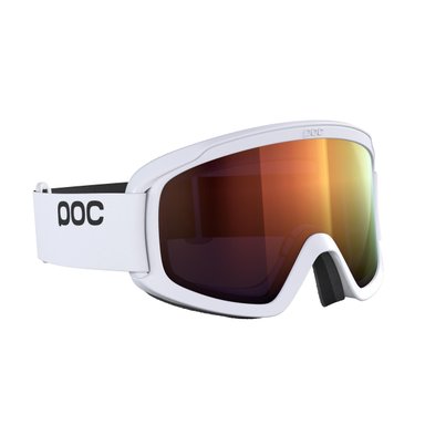 POC ANTIPARRA OPSIN CLARITY SPEKTRIS MIRROR BLANCO - 3