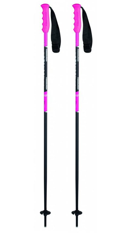 KOMPERDELL BASTONES CHAMP PINK JUNIOR ALICE - 1