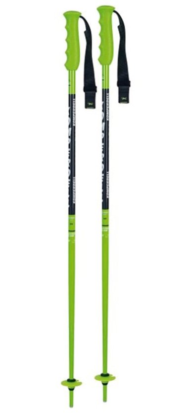 KOMPERDELL BASTONES SKI NATIONALTEAM JUNIOR SL - 1