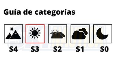 OLEP ANTIPARRAS ARES BLANCO - 3
