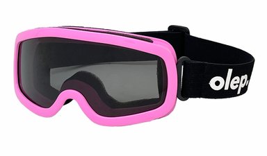 OLEP ANTIPARRAS ARES ROSADO - 1