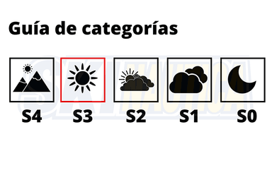 OLEP ANTIPARRAS ARES ROSADO - 3