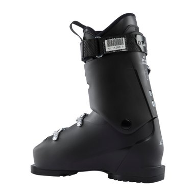 LANGE BOTAS SKI LX RTL (BLACK) - 2