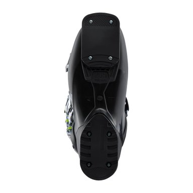 LANGE BOTAS SKI LX RTL (BLACK) - 4