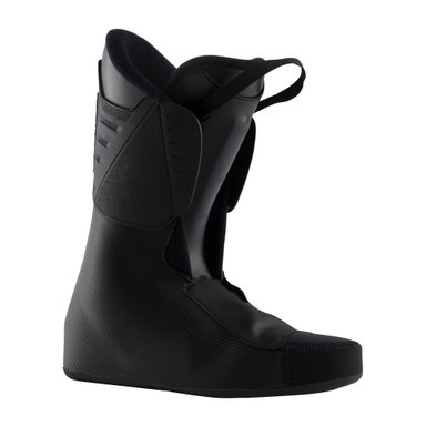 LANGE BOTAS SKI LX RTL (BLACK) - 9