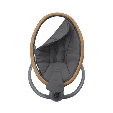 SILLA NIDO CASSIA - 5