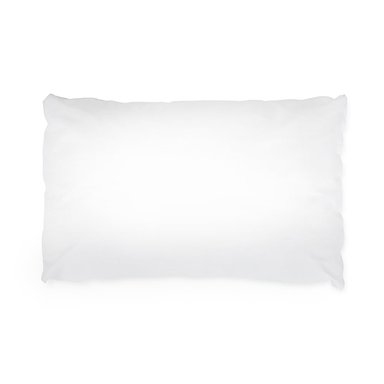 ALMOHADA MOISE S - 1