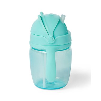 SET SKIP HOP ALIMENTO EASY-FEED MULTICOLOR - 7