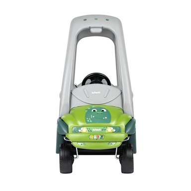 AUTO DE PASEO DINO - 6