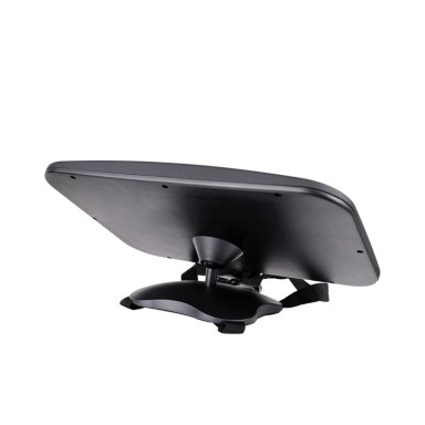 ESPEJO RETROVISOR MAGNUM - 2