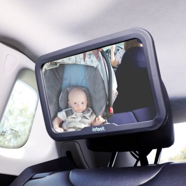 ESPEJO RETROVISOR MAGNUM - 4