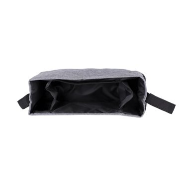 ORGANIZADOR INFANTI GRIS DE COCHE KELABU - 2