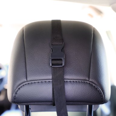 ESPEJO RETROVISOR GROOT - 3